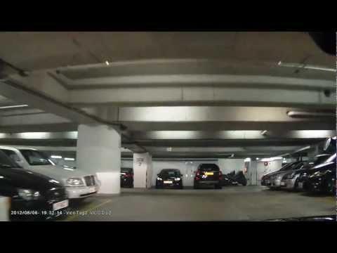 停車場介紹: 柏景臺(入)