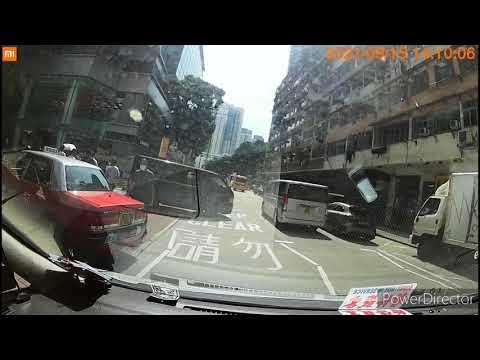 Mikiki 停車場（入）