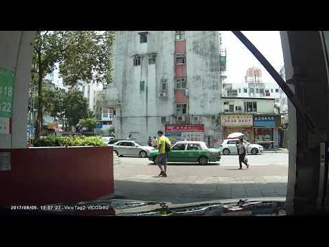 停車場介紹: 大埔寶湖花園 (出)