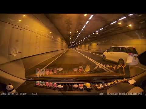 [停車場資訊] 上環信德中心停車場 - 出