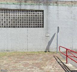 寶湖花園停車場