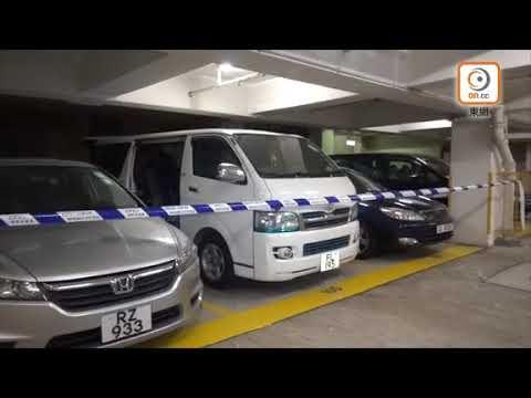 無回應女友訊息　親友尋找揭財困男車內燒炭亡