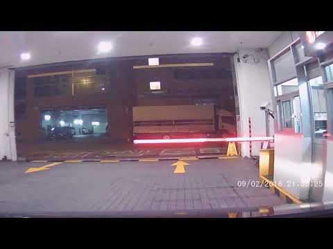 停車場: 觀塘威利廣場 (出)