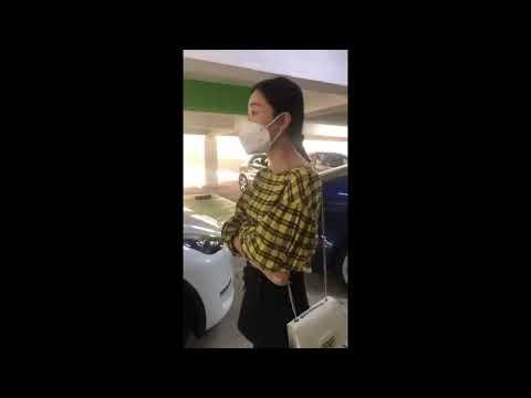 粉嶺華心邨腥香港人 人肉霸充電位