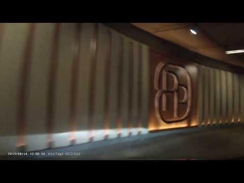 停車場介紹: 金鐘太古廣場 (入)