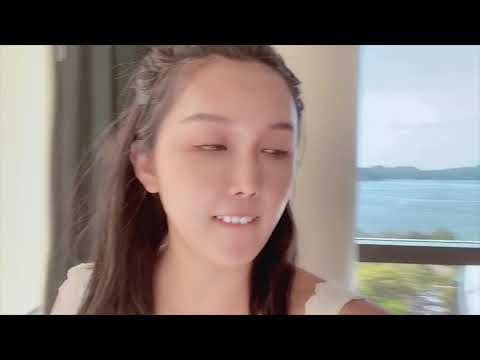 免費泊車酒店～一周年紀念日？香港數碼港艾美酒店過夜+早餐食評👍🏻 蠔灣超垃圾🤬 西灣河太安樓超好味便宜👍🏻遊赤柱廣場發現電視錄影拍攝地點🙈😳
