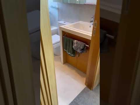 旭日豪庭高層534呎全海景2房租$19500