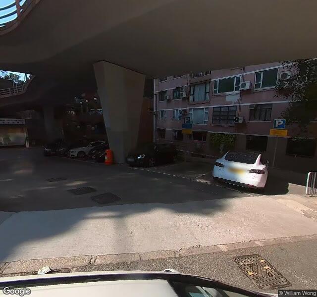 衛城道咪錶