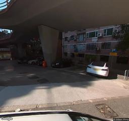 衛城道咪錶