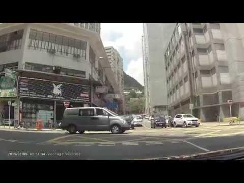 停車場介紹: 火炭沙田商業中心 (出)
