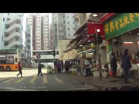 停車場介紹: 紅磡家維邨 (出)