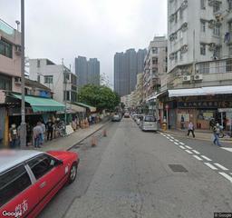積德里咪錶