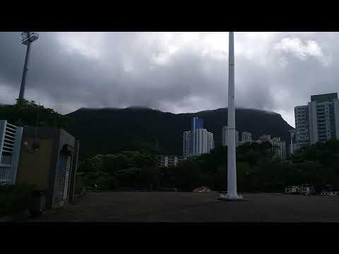 蒲崗村道公園 (2)