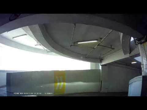 停車場介紹: 新蒲崗采頤花園 (出)