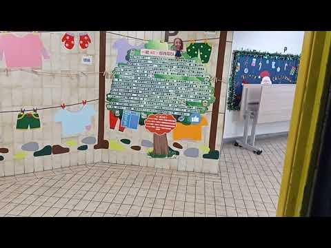 筲箕灣峻峰花園停車場KONE升降機
