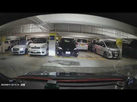 沙田沙角邨停車場出