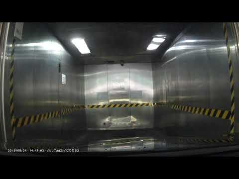 停車場介紹: 石硤尾逸華軒停車場 (入)
