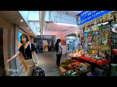 美麗都
