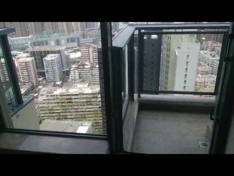 Y- 奧柏‧御峯パーク・サミット Park Summit