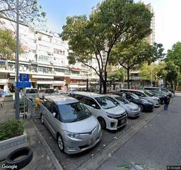 同發坊咪錶