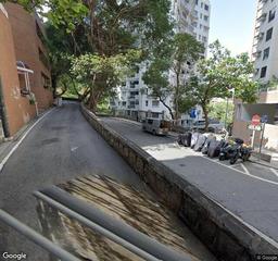 列堤頓道咪錶
