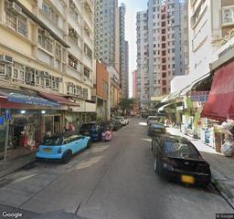 獲嘉道咪錶