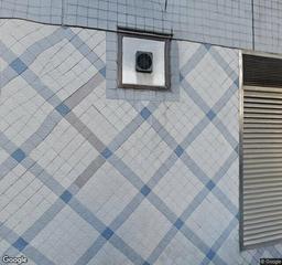 沙田商業中心停車場
