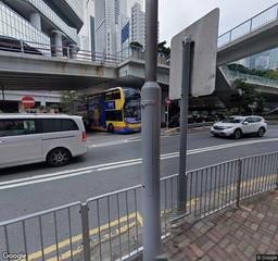 紅棉路車場咪錶