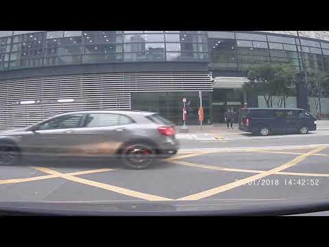 停車場: 灣仔灣景中心 (出)