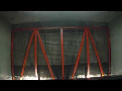 停車場介紹: 尖東港晶中心 (入)