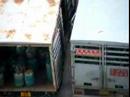 富泰村鄰接停車場之石油氣運送車噪音滋擾(9)