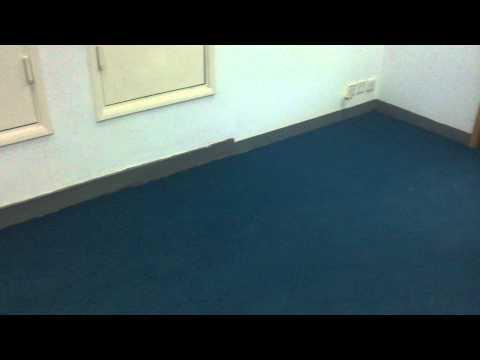 B-永康街9號 No.9 Wing Hong Street 1,490sq.ft 15@