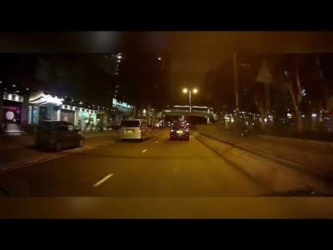 香港停車場 - 粉嶺祥華邨祥華商場B停車場