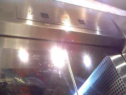 慈雲山中心三菱(MITSUBISHI)升降機(7號升降機)