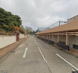 對衡道咪錶