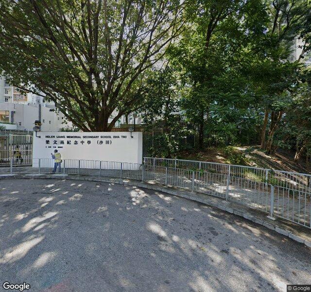 顯田街咪錶