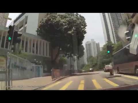 停車場介紹: 九龍灣彩頤居 (入)