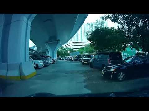 香港停車場 - 九龍灣宏光道停車場