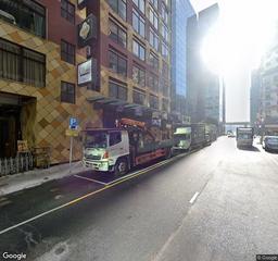 駿業街咪錶