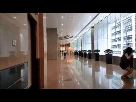 葵涌永得利廣場 Ever Gain Plaza (歡迎分享轉載)