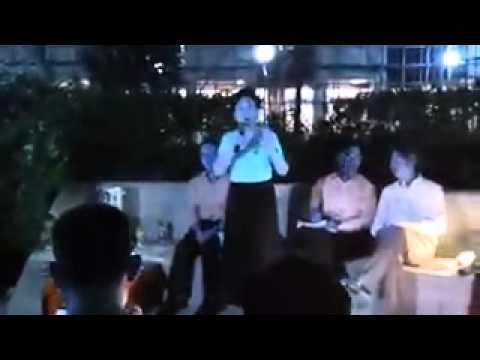 富嘉花園10-11-13 維護業主聯盟