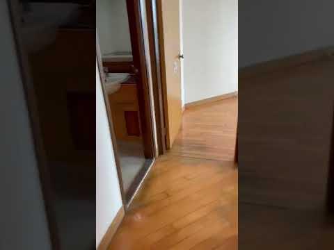 旭日豪庭494呎海景兩房