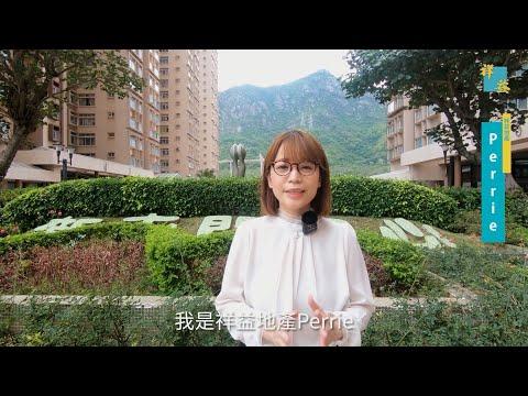 屯門新屯門中心兩房單位2