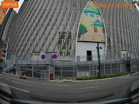 西九戲曲中心(1)