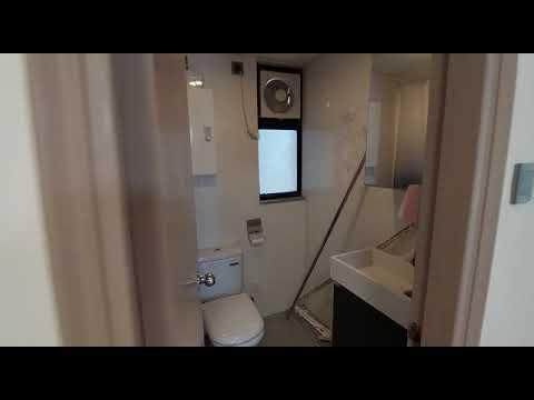 灣景廣場 2房 實用415 賣盤 ( 樓盤編號 A000439  ) 售$698萬
