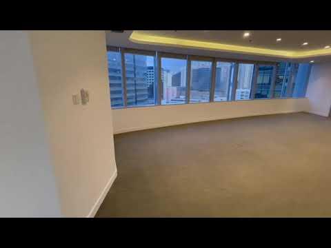 企業廣場3期 中層 物業編號:C0039535