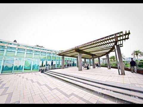 [香港] 山頂廣場 (生活)