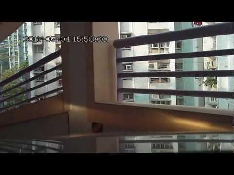 停車場之樂富橫頭磡富強苑