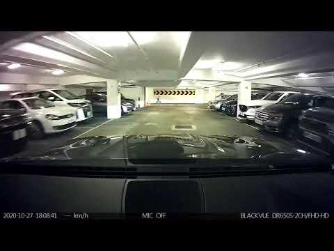 停車場介紹: 石硤尾邨停車場 (出)