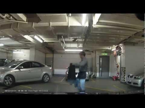停車場之尖沙咀北京道一號